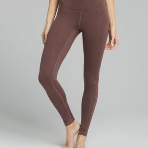 Prana Misty Leggings